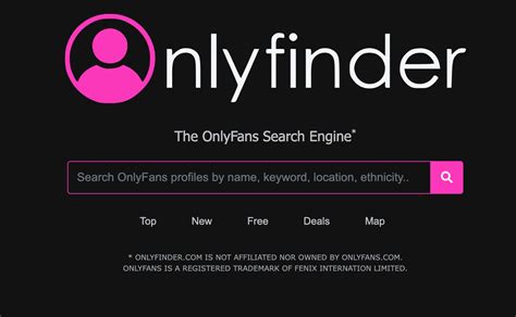 trans onlyfans leaks|OnlyFinder